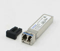 Finisar FTLX1475D3BTL 10gbase-lr/lw SFP+LR 10km 1310nm Transceiver Module