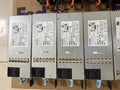 1 ud. Juniper JPSU-150-AC-AFI Fuente de alimentación de CA 640-060604 para EX4100 3400 Probada