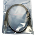 Cisco Compatible QSFP-100G-CU1M Direct Attach Cable 1M 100Gbps QSFP28 to QSFP28
