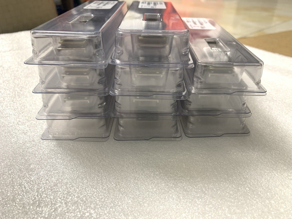 ARISTA QSFP-100G-LR4 XVR-10068-21 100GBASE-LR4 1310nm 10km QSFP28 1PCS