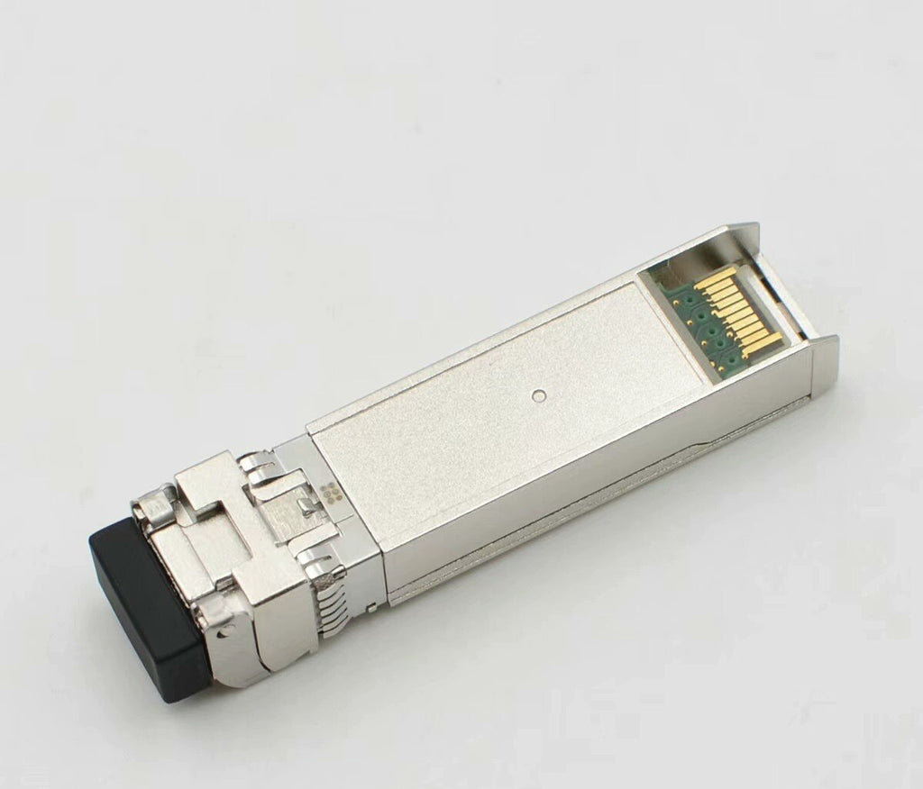 Finisar FTLX1475D3BTL 10gbase-lr/lw SFP+LR 10km 1310nm Transceiver Module