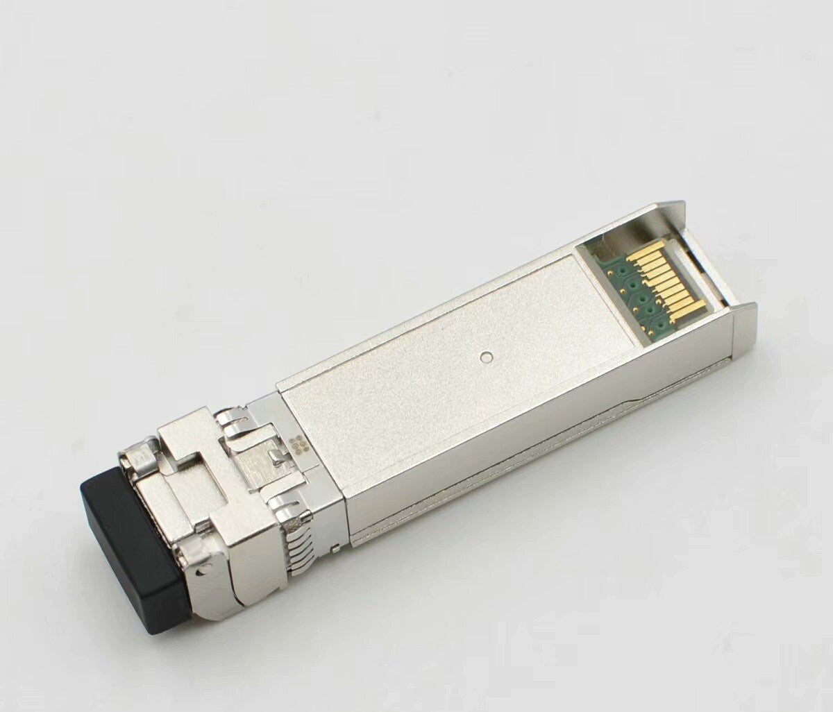 Finisar FTLX1475D3BTL 10gbase-lr/lw SFP+LR 10km 1310nm Transceiver Module