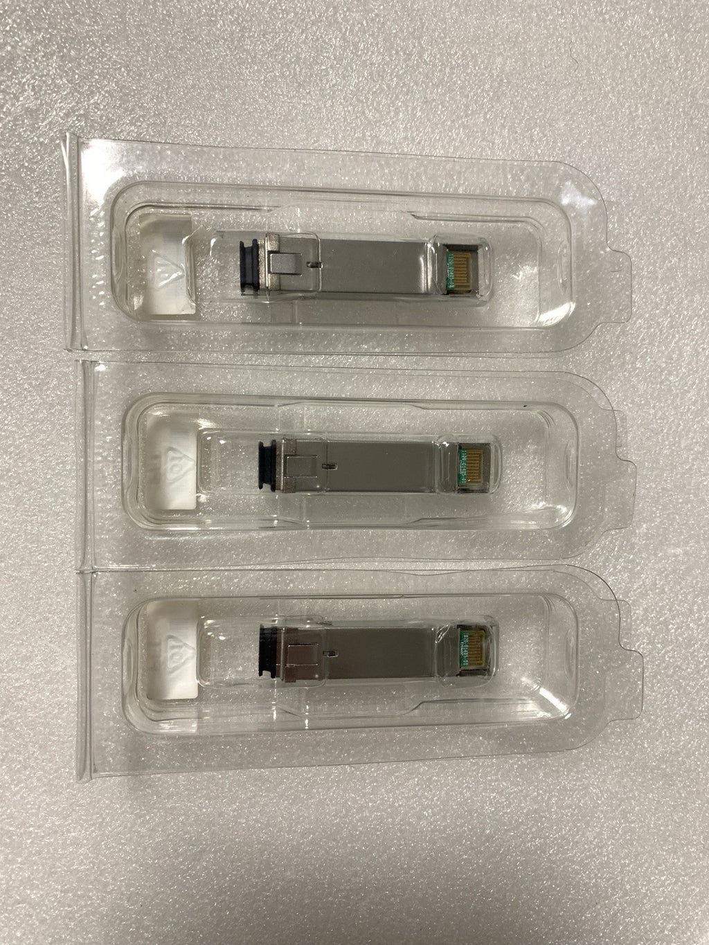 Juniper 740-021309 SPP-10E-LR-CDFF-JNP 10GBASE-LR 10km SFP+ for MX JNP series