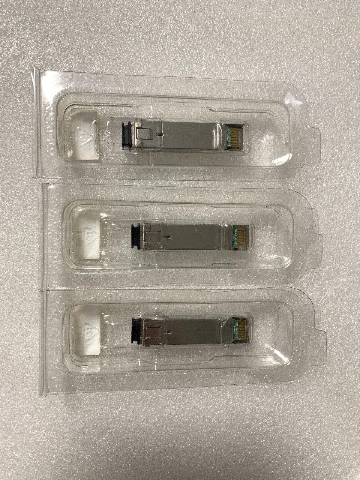 Juniper 740-021309 SPP-10E-LR-CDFF-JNP 10GBASE-LR 10km SFP+ for MX JNP series