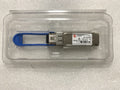 F5 NETWORKS OPT-0039-01 F5-UPG-QSFP28-LR4 100GE QSFP28 LR4 10km SMF Module 1PCS