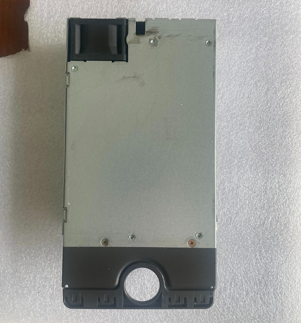 1x Gebrauchtes Cisco PWR-C6-1KWAC Netzteil Original für C9200 Switches | Fedex P1