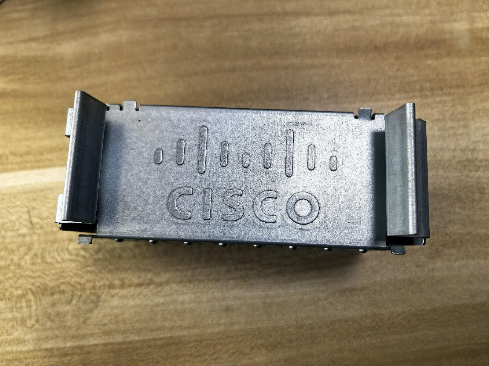 Cisco C9K-PWR-C5-BLANK Catalyst 9500 Power Blank replace C9K-PWR-650WAC-R