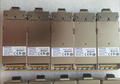 1pcs Finisar FTLC1121RDNL CFP2 100GBASE-LR4 100G-4*25 10km 13xx SMF Transceiver