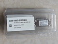 Dell EMC 0X7CCC Q28-100G-SWDM4 4x25G FTLC9152RGPL-FC 100G Transceiver 1PCS