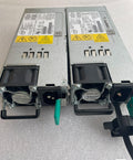 Fuente de alimentación Intel 750W 62A 12V P4000 R1000 R2000, DPS-750XB A P/N E98791-010