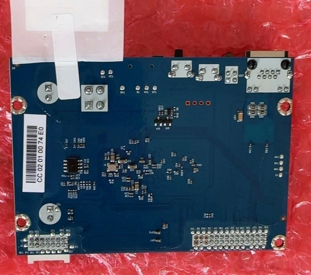 1PC  New WHATSMINER CB6-V10 Control Board For M30 M50 M20 M21 BTC Mining Miner
