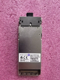 Transceptor CFP2 Alcatel-Lucent 3HE08312AA IP9IAP9EAA 100GBase-SR10