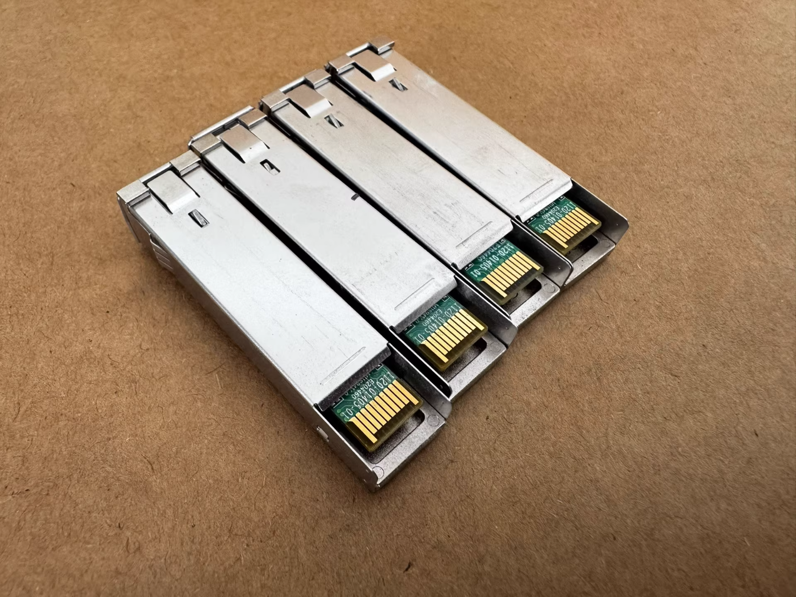 Juniper 740-021309 SPP-10E-LR-CDFF-JNP 10GBASE-LR 10km SFP+ for MX JNP series
