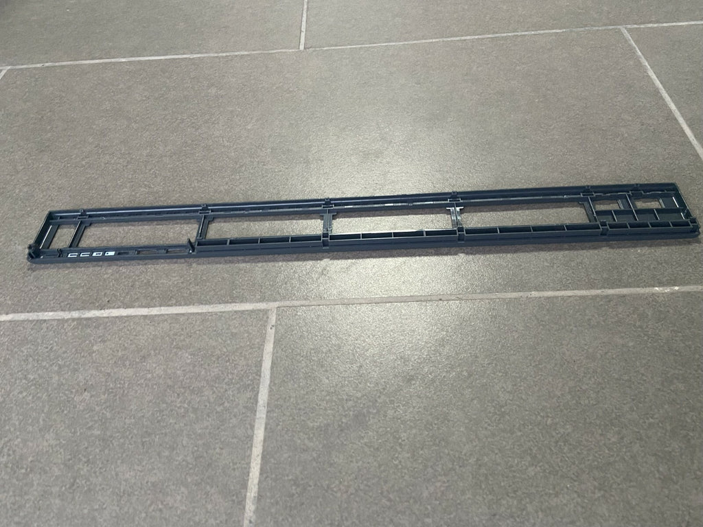 Cisco Catalyst WS-C2960X-48TD-L Faceplate for Replacement