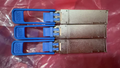 1PCS Juniper 740-074685 WOTREBG5AA SMF 10km 1310nm QSFP-100G-LR4-2 TRANSCEIVER