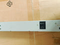 JUNIPER JPSU-400W-AC SRX1500 MÓDULO DE FUENTE DE ALIMENTACIÓN DE CA DE 400W - Probado y en buen estado