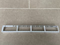 Old Style Cisco WS-C3850-48F-S WS-C3850-48F-E /L Faceplate for Replacement
