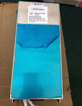 1x Neues WHATSMINER P221C Netzteil für m30s m31s m32s BTC Miner VIA Fedex P1