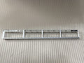 NEW Style Cisco WS-C3850-48T-S / WS-C3850-48T-L Faceplate for replaement