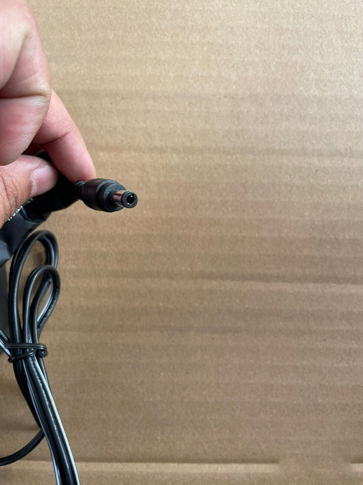 1PC Cisco 341-100345-01 Power Supply ADP-60CR-B, 12V 5A ,60w Adapter
