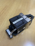 Cisco FAN-MS420-R Ventilador para serie MS420-24 ms420-48 probado con garantía