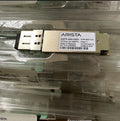 1pcs Arista QSFP-40G-UNIV XVR-00071-01 1310nm SMF LC QSFP+ 40Gbe Transceiver