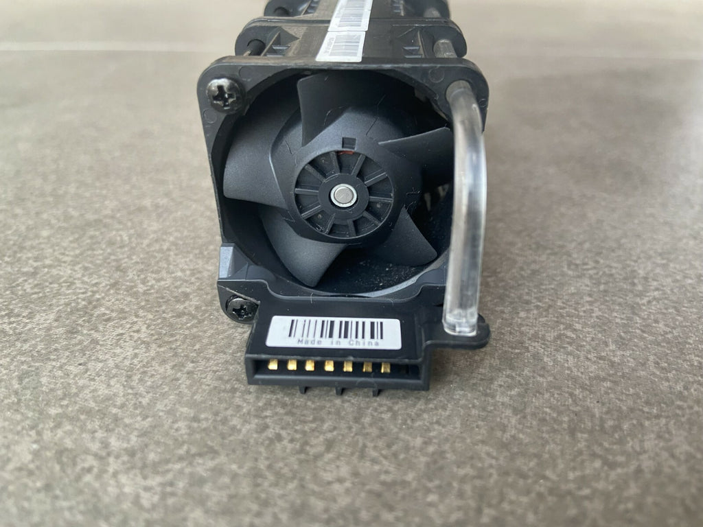 1PCS CISCO FPR4K-S-FAN 800-48841-01 Fan module for Firepower 4110 4100 fanTested