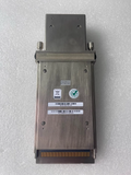 1PCS Spirent TestCenter ACC-6068A Adaptador de 100Gbe CXP a CFP Módulo de 100G