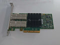 Mellanox ConnectX-3 MCX354A-FCCT CX354A VPI 40/56GbE Dual-Port QSFP Adapter