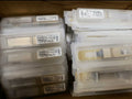 1pcs NVIDIA Mellanox MMA1B00-B150D 40GbE QSFP+SR4 MPOSR4 Fiber Transceiver