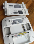 1 pc Used CISCO AIR-CAP3702E-Z-K9 Aironet 3700 series VIA Fedex p1