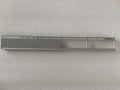 Cisco Catalyst C9200-24T-E 9200-24T-A Bezel Faceplate for Replacement