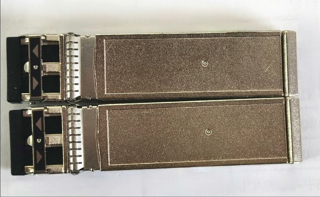 1 St. DELL FTLF8536P4BNL-E5 SFP 25G SFP28-25G-SR-85C Optischer Transceiver 0HHHHC