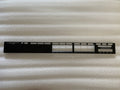 Cisco Catalyst WS-C3650-24TS-E 3650-24TS-L 3650-24TS-S Faceplate for Replacement
