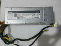 Fuente de alimentación para servidor Dell T420 550W F550E-S0 DH550E-S1 DPS-550PB A 96R8Y 2G4WR