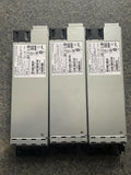 1 unidad Cisco PWR-C1-715WAC-P 341-100577-01 Fuente de alimentación de CA para la serie C9300, en buen estado