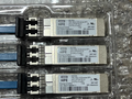 HPE QK725A 16Gb LW B-series SFP+1310nm 10km 1310nm SMF 5697-0897 SPS: 656436-001