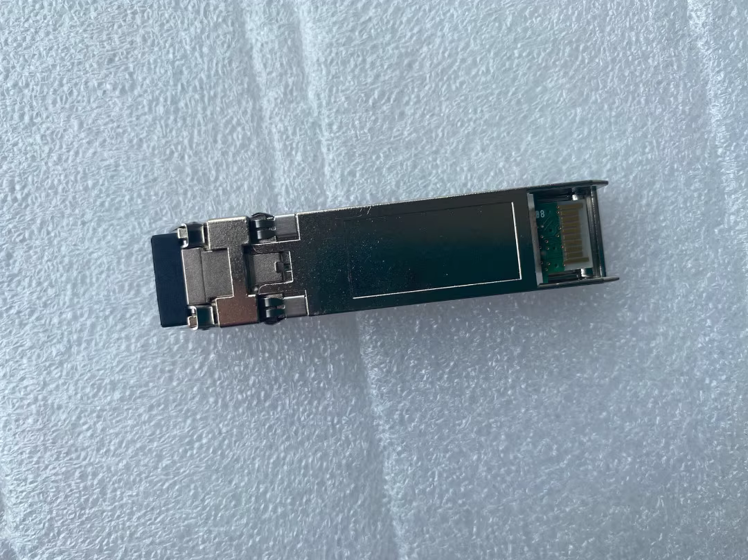 HP 455891-001 10Gb LRM SFP+ 1310nm 456098-001 455889-B21 optic Transceiver 1PCS