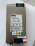 1PC Advantech P1G-6300P Power Supply TESTED ＆ FAST SHIP