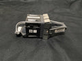 Lote de 20x Ventiladores Cisco FAN-T2 para Catalyst 9200 9300, probados, envío gratis