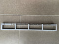 Nueva placa frontal UPOE de 48 puertos Cisco WS-C3850-48U-L o -S de estilo nuevo para reemplazo