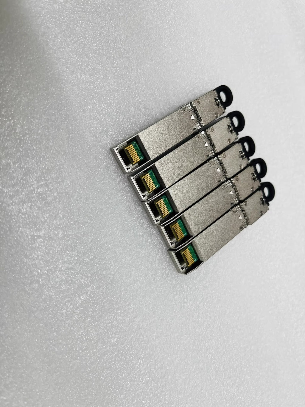 1 St. NOKIA 3FE47548BA XGSPON-OLT-N2 10GBase-N2 20km LTF7226-BCA+ Transceiver