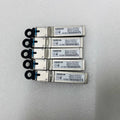 1 St. NOKIA 3FE47548BA XGSPON-OLT-N2 10GBase-N2 20km LTF7226-BCA+ Transceiver