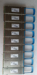 1pcs Genuine Cisco CPAK-100G-LR4 100GBASE-LR4 Transceiver 10km