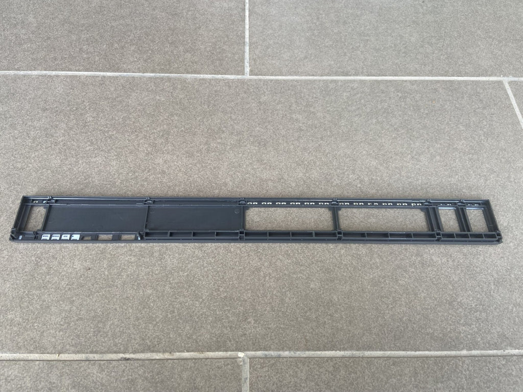 Cisco Catalyst WS-C2960X-24PS-L 1G 370W Faceplate for Replacement