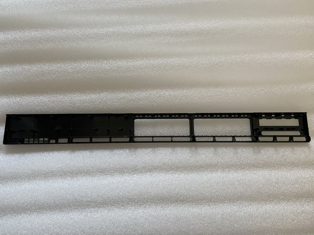 Cisco Catalyst WS-C3650-24TD-S WS-C3650-24TD-L Faceplate for Replacement
