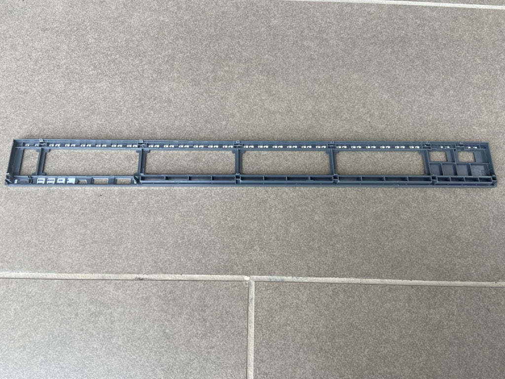Cisco Catalyst WS-C2960X-48LPD-L 10G 370W Faceplate for Replacement