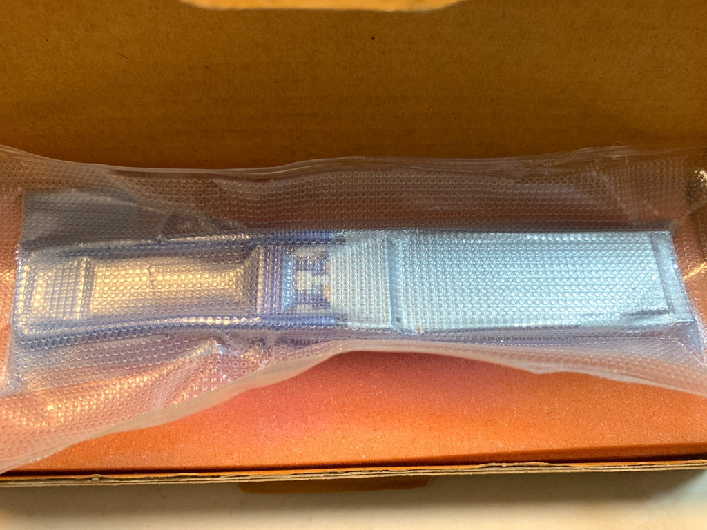 1pcs NOKIA 3HE10550AARA01 QSFP28-100GBASE-LR4 TRQ5E20ENF-LF510 Transceiver