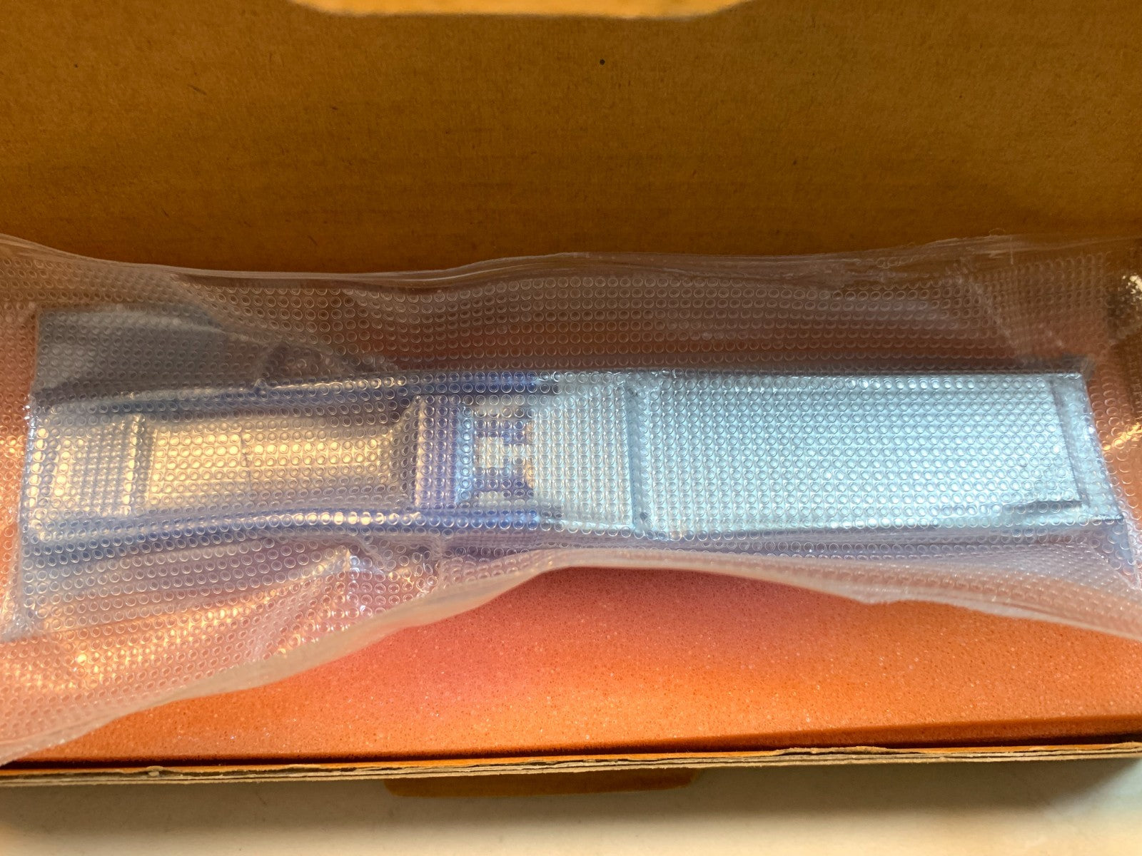1pcs NOKIA 3HE10550AARA01 QSFP28-100GBASE-LR4 TRQ5E20ENF-LF510 Transceiver