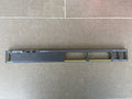 Placa frontal de repuesto Cisco Catalyst WS-C2960XR-24TS-I 1G UPLINK